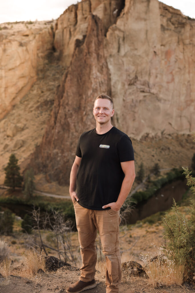 Photo 2025 08 15 7 02 39 PM 1