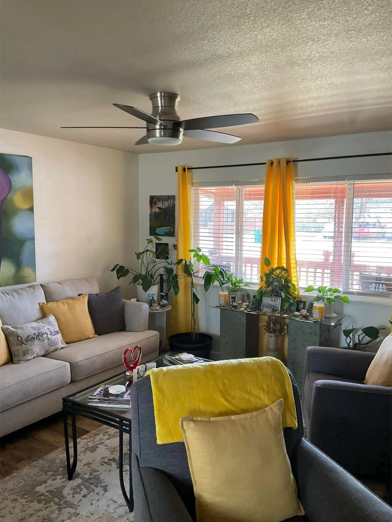 Whole Home Surge Protection in Central Oregon | Amped Electric