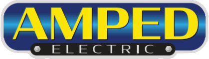 Footer Logo